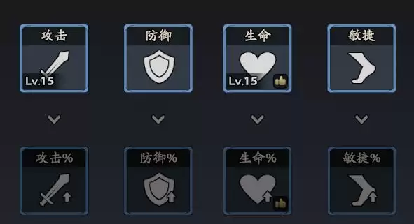 三国志异闻录典韦培养攻略