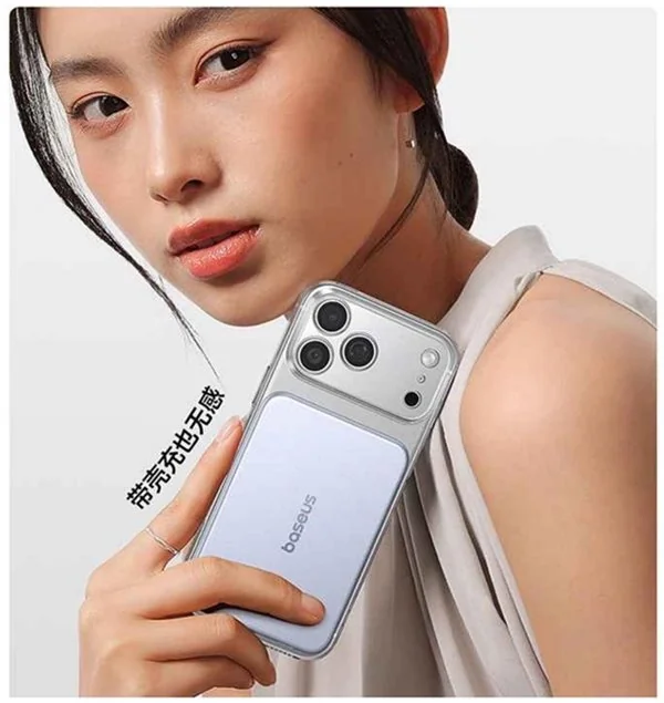 权威的 3C 认证充电宝品牌推荐:2026 年合规全适配款选购指南