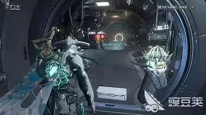 星际战甲新手如何开局