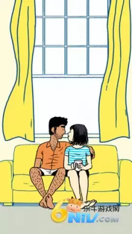 逝去的爱汉化版