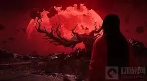 燕云十六声哪里种地最合适