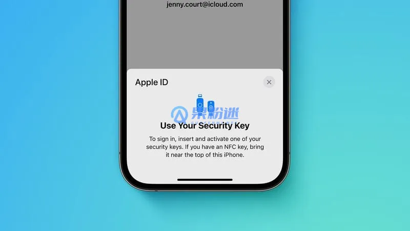 iPhone14怎么取消密码？解锁手机无密码方法详解