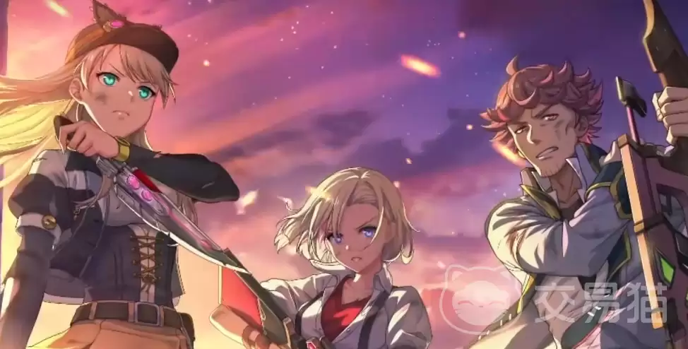 闪之轨迹北方战役开发商是谁闪之轨迹北方战役开发团队详细介绍