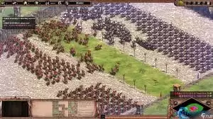 匈奴骑兵如何称霸