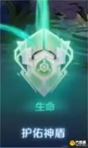 王者荣耀月之回廊神器有什么