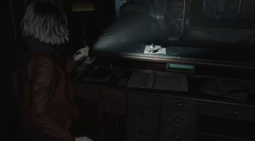 云通关成常态?《生化危机》新玩家被指只看不玩