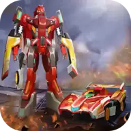 爆裂飞车免广告版