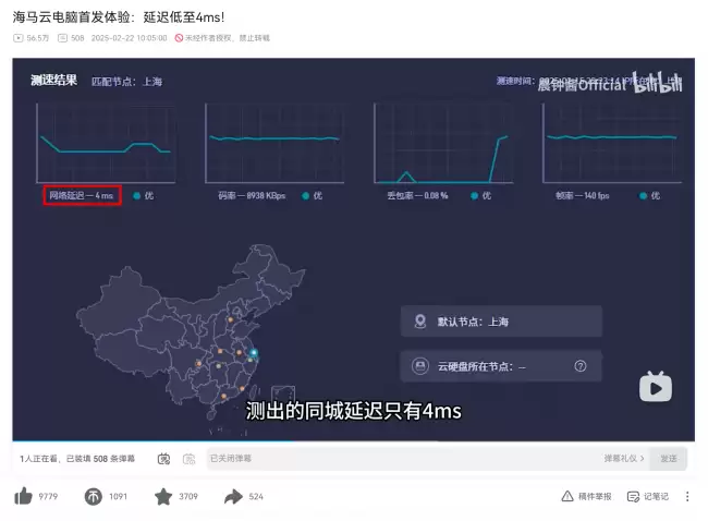 2026 硬核评测：打破本地硬件性能焦虑，究竟谁是“最好的云电脑”？