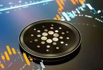 ada币2025年能涨到多少 ada币能涨到100美金吗