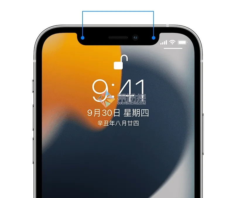 iPhone13如何录制屏幕？详细步骤与常见问题解答