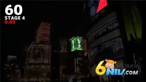 幽灵线东京正版