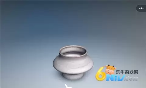 DIY手工制作达人