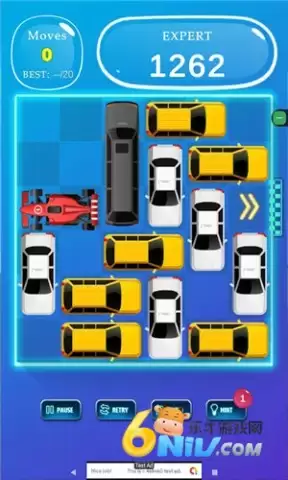 疏通交通道路堵塞