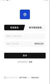 阅同城如何删除评论