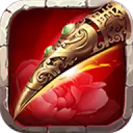 后宫甄嬛传正版