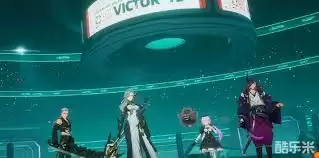 伊瑟水月真怎么样