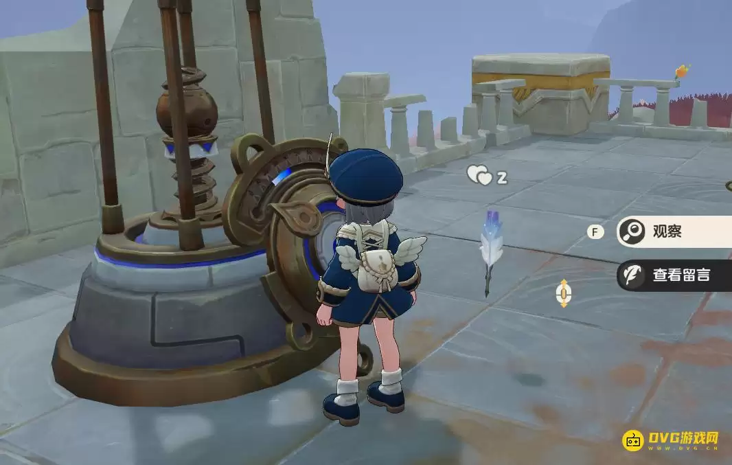 《洛克王国世界》这个装置似乎需要体重总和20-40干克的精灵是什么意思怎么开