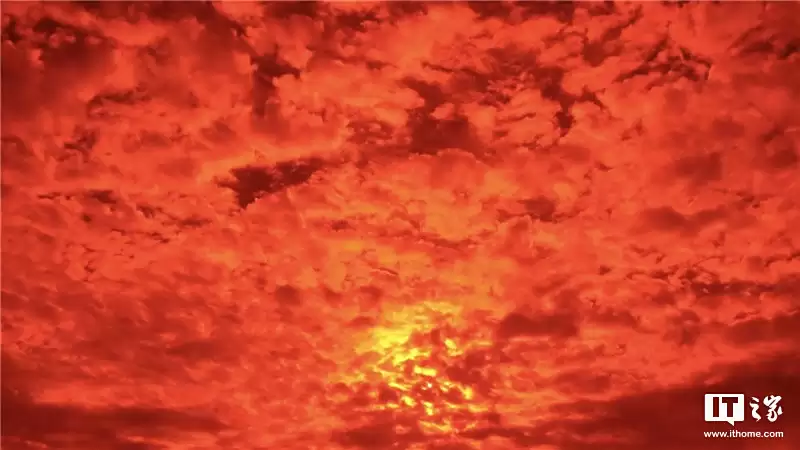 如何用 iPhone 拍出“德味”照片？聊聊徕卡的色彩科学