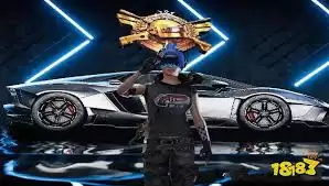 和平精英决赛圈怎么打