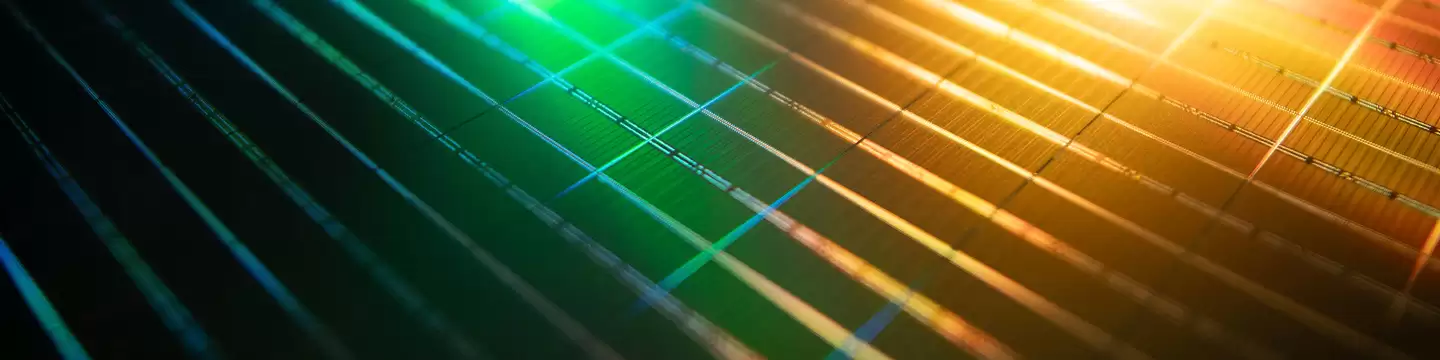 洁净室空间近乎倍增：美光计划扩建原力积电苗栗铜锣 P5 晶圆厂