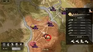 息风谷战略豪猪长垄副本怎么玩-息风谷战略豪猪长垄副本玩法介绍