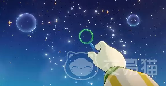 星布谷地二测时间公布了吗星布谷地内测资格发放进展