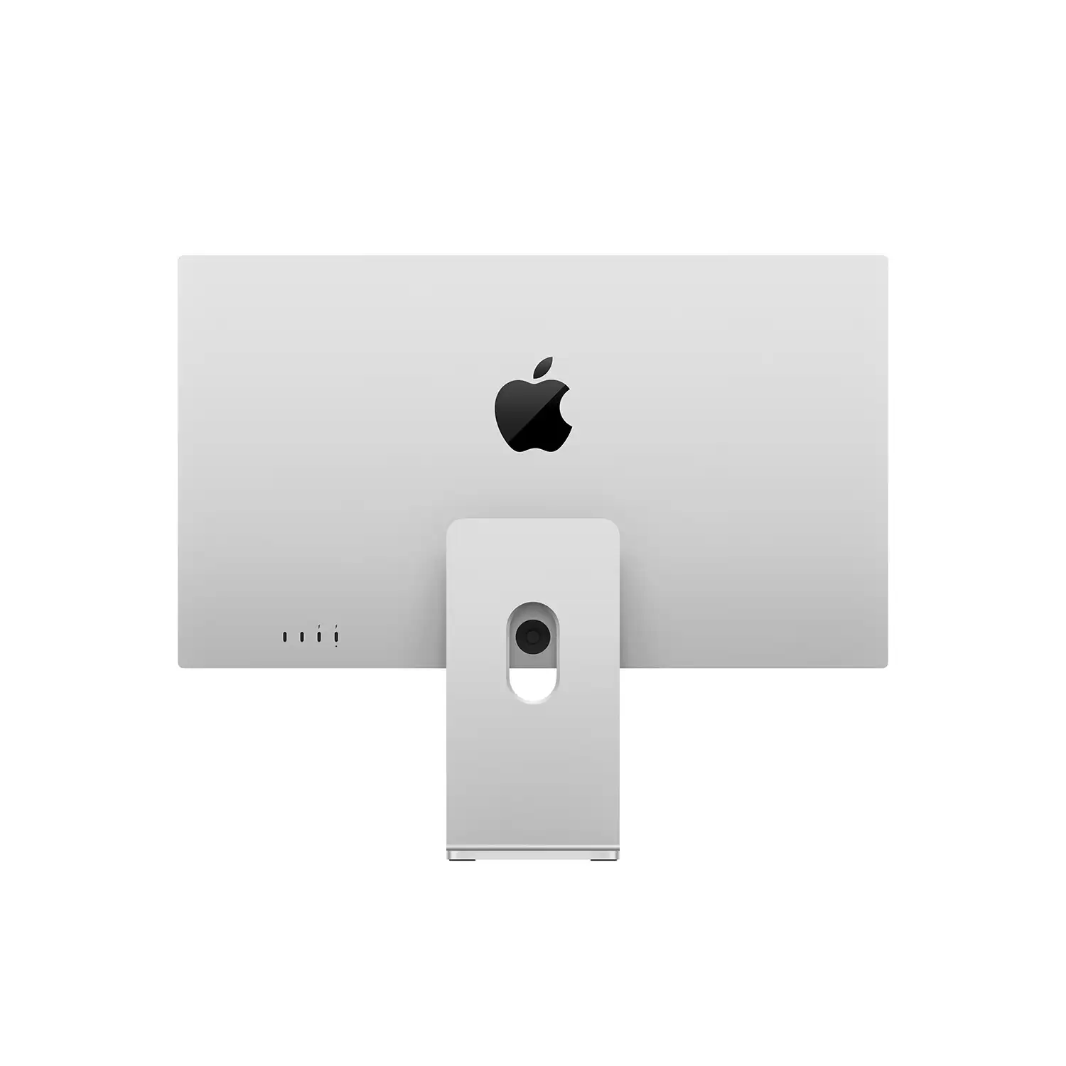 网友实测部分 Intel Mac 可点亮苹果 Studio Display XDR，但无法实现满血画质