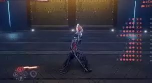 忍者龙剑传4组合技如何触发