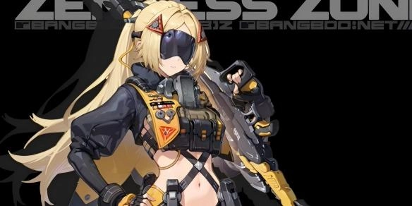 绝区零扳机养成及突破材料清单