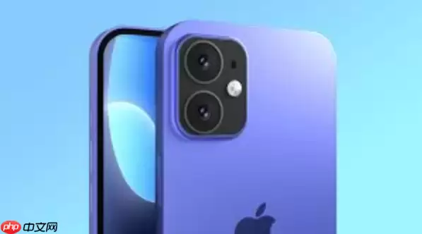 iPhone11ProMax怎样在备忘录插入表格_iPhone11ProMax备忘录插入表格【办公技巧】