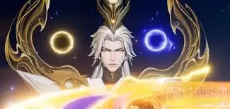 王者荣耀嬴政玄雷天君皮肤价格是多少