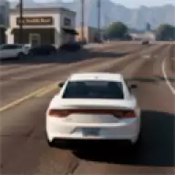 火力全开之开放城市2