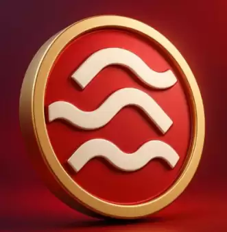 sei币和sui币哪个更有价值 sei币和sui币哪个更值得入手