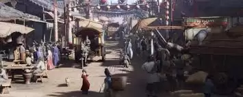 燕云十六声中众生下棋是什么玩法-燕云十六声众生下棋玩法是什么