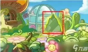 洛克王国木灵石在哪里获取