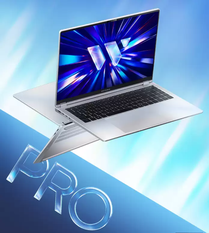 2026 年轻薄本选购不踩坑！多款三代 Ultra 笔记本，商旅办公全满足