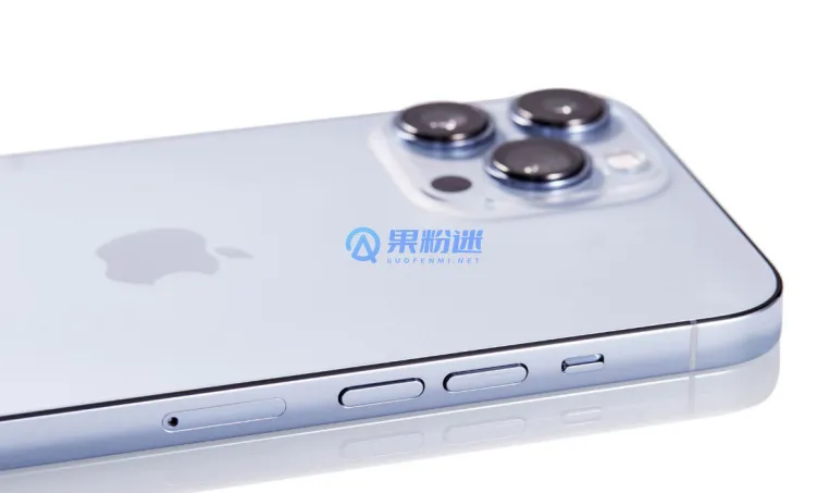 iPhone12怎么静音？快速设置静音模式教程