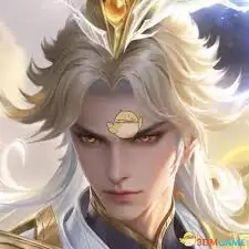 王者荣耀嬴政玄雷天君皮肤价格是多少