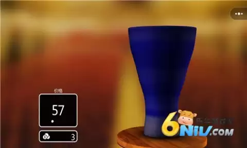 DIY手工制作达人