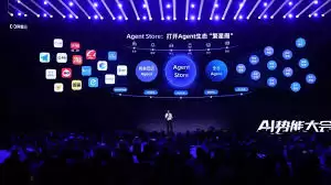 阅同城如何删除评论