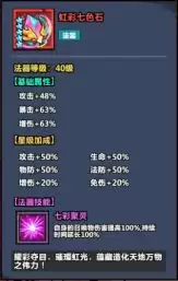 《妖怪金手指》副本腐败古寺攻略