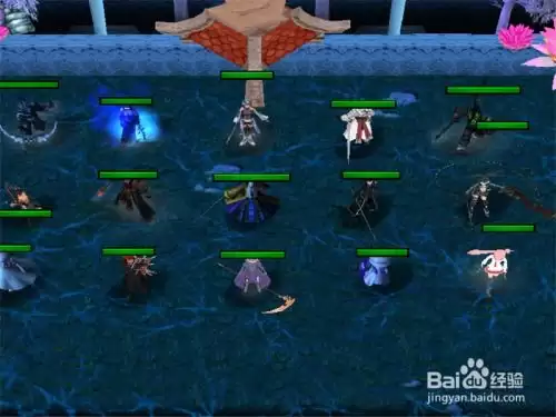 魔王城物语新手如何通关-魔王城物语新手通关方法