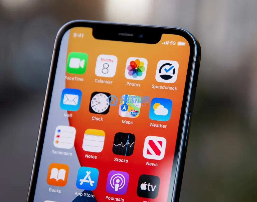 iPhone15怎么设置软件锁？详细步骤与常见问题解答