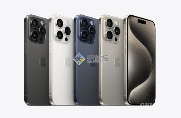 iPhone15 Pro怎么换新机？完整流程与注意事项