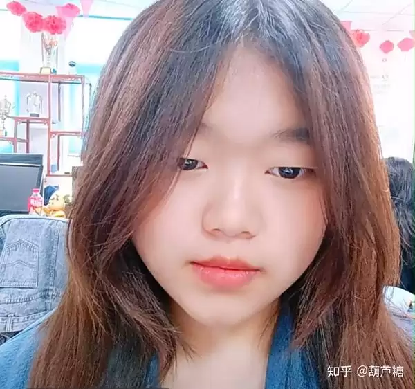 奇异人生:重聚天王星失散多年的亲戚如何解锁成就