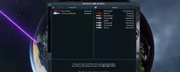 地球不屈悬崖居民成就怎么完成