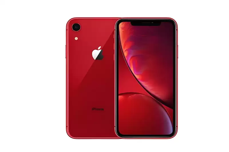 苹果手机充电速度慢怎么办 iphone手机快速充电解决方法 - 本站