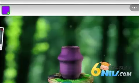 DIY手工制作达人