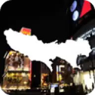 幽灵线东京正版