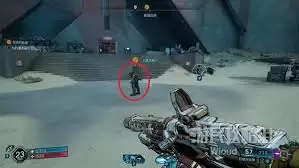 无主之地4未结的账单任务怎么做